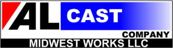 Alcast Company Midwest Works LLC