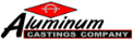 Aluminum Castings Company Logo