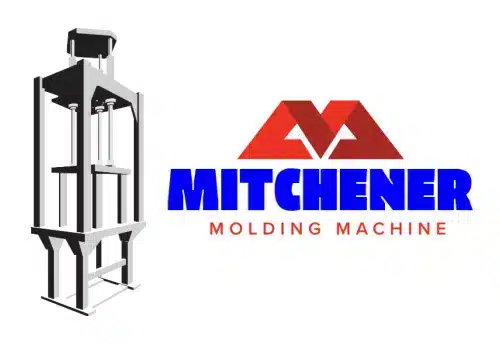 Image of Power Generation Aluminum Castings Compromise